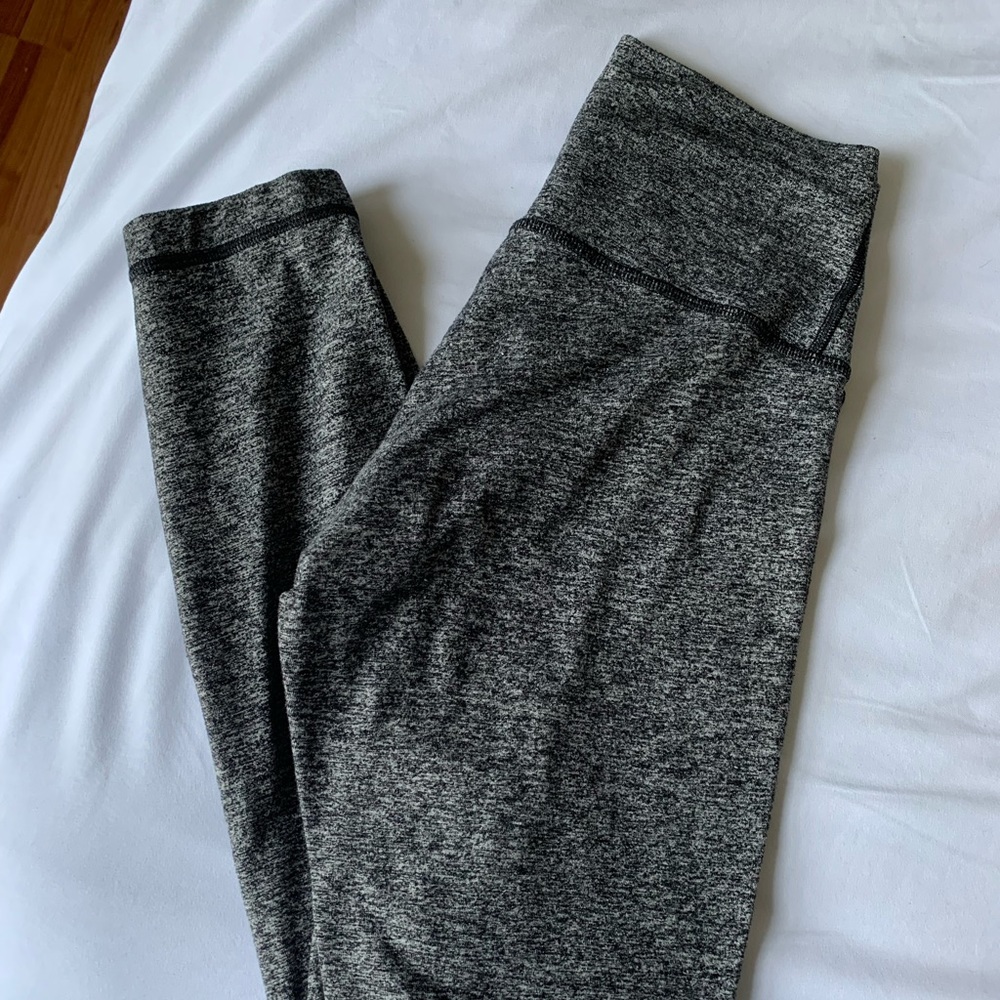 LULULEMON LEGGING